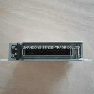 4WG200 Transmission Control Unit 6029 240 001 thumbnail-2