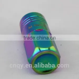 10.9 Grade Wheel Stud thumbnail-2