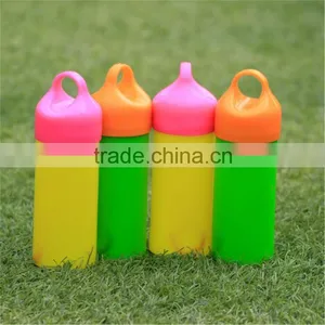 2016 the Coming Years' Kids Outdoor Toys Kindergarten Educational Toys of Bubble Water thumbnail-4