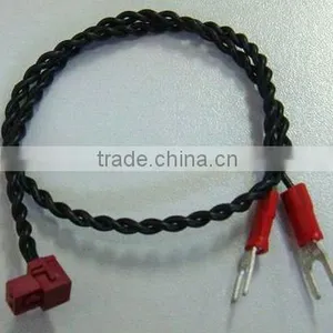Wire Harness thumbnail-1