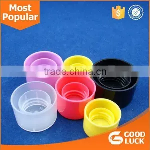 Bottle Lid Opener Plastic Flip Top Cap Twist Top Cap Detergent Bottle Cap Hair Shampoo Bottle Cap thumbnail-6