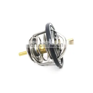 Auto Spare Parts 8-97300790-1 Diesel Engine Thermostat For Isuzu 4HF1 thumbnail-1
