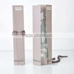 SA-1845 Hot Sale for Scented Shelf Liner Paper Scented Drawer Liner thumbnail-3