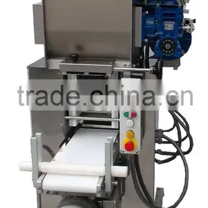 Automatic Pasta Maker Machine Made in Italy thumbnail-2