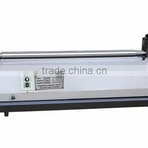 Profession Equiment Table Speed Glue Machine With White Glue thumbnail-5
