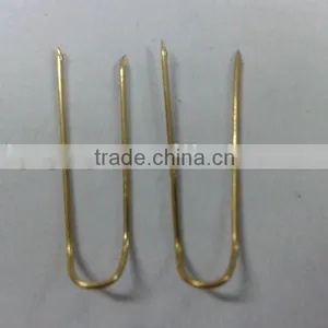 Copper Needle thumbnail-1