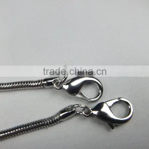 Handbags Chain New Style thumbnail-4