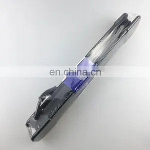 Ingelec Custom Length Big Power Bloc Aluminums Multi 3 USB Extension Socket With Switch thumbnail-4