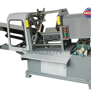 LPM Series Label Punching Machine thumbnail-1