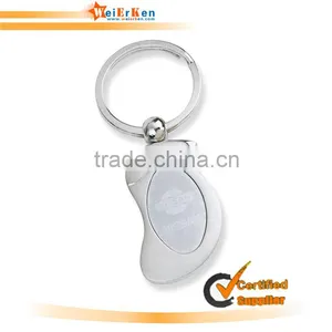 Luxury Car Keychain thumbnail-1