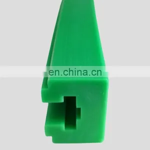 DONG XING No-sticky Linear Sliders With More Reliable Quality thumbnail-1