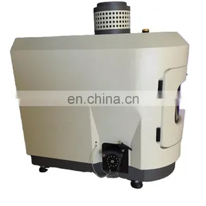 ICP-OES Laboratory Instrument for Mineral and Rear Earth Chemical Testing thumbnail-1