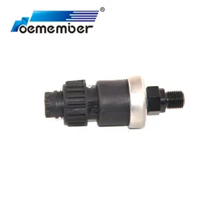 OE Member 40210301 5010311242 Truck Pressure Sensor Truck Air Pressure Sensor for RENAULT thumbnail-1