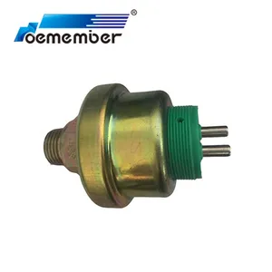 OE Member 5010311026 40206901 5010096492 W71275967 Truck Pressure Switch Truck Pressure Sensor for RENAULT thumbnail-1