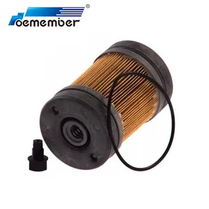 OE Member 500055972 Truck Urea Filter Insert Adblue Filter for Iveco thumbnail-2