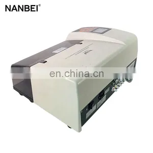 Lab Elisa Microplate Washer thumbnail-5
