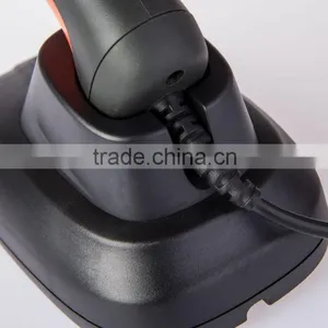 RD-6650AT 1d Barcode Reader 32 Bit Water Proof and Quake Proof IP67 1d Bar Code Scanner Module 1d Barcode Module Auto Scanning thumbnail-5