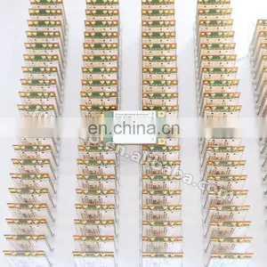 AirPrime MC7455 M2M Module, 4G LTE Cat-6 LTE Module for the Americas and EMEA Region thumbnail-1