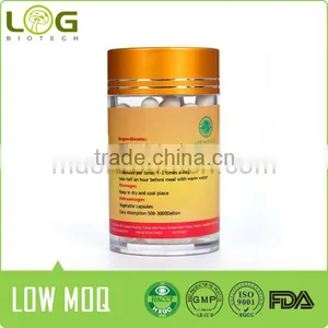 Beauty Care Moistrue Recover Collagen Plus Capsule thumbnail-3