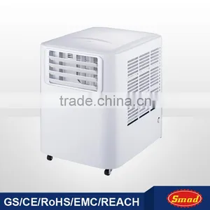 Small AC Unit 3 in 1 for Small Room ,warehouse/portable Air Conditioner thumbnail-1