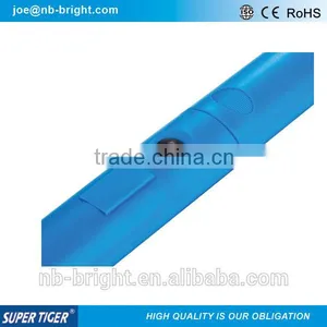Portable Handy Size Magnetic Led Work Light thumbnail-4