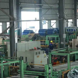 Mellow Import&Export Co., Ltd company overview - view 4 thumbnail