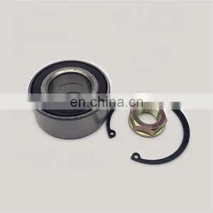 Hot Popular Best Price 1606623580 3350-69 3350-84 3350-97 Auto Wheel Hub Bearing Kits for C4/C5 01> thumbnail-4