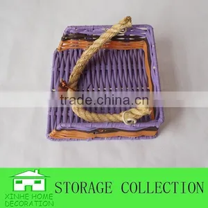 Cheap Decorative Plastic Napkin Holder thumbnail-5