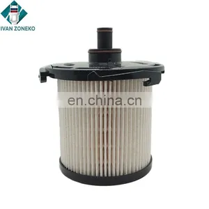 Good Price Original Genuine Fuel Filter Transit 1930091 For Ford thumbnail-1