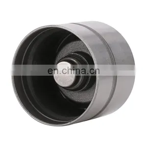 Valve Spring Tappet 93390134 09117903 09117905 640000 640003 BFS82S FOL107 HI6315 HI6325 85000600 420011810 For General Motors thumbnail-1