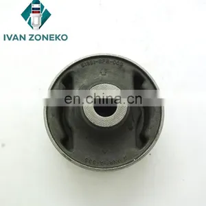 Wholesale Price Suspension Bushing 51391TA0A01 51391TP6A01 51391SJK003 51391SFE003 51391 TA0 A01 51391TA0A01 For Honda thumbnail-3