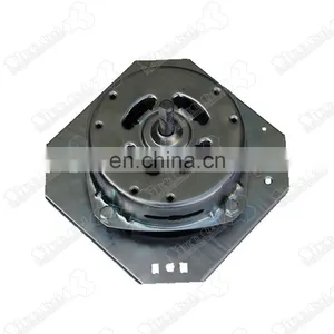 Motor de 60w, 90w y 120w para lavadora thumbnail-5