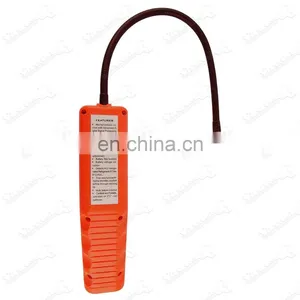 CPU 1G HVAC Halogen Freon Refrigerant Leak Detector CPU-1G thumbnail-2