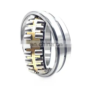 23160CA/W33 23160E/W33 23160CC/W33 23160MB/W33 Spherical Roller Bearing For Rolling Mill thumbnail-1