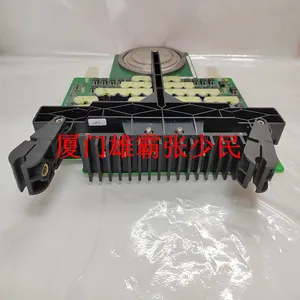 ABB 5SHY3545L0010 3BHB013088R0001 thumbnail-3