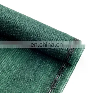 Agricultural Hdpe Sun Shade Net uv Protection Netting Hdpe Garden Shade Cloth thumbnail-4