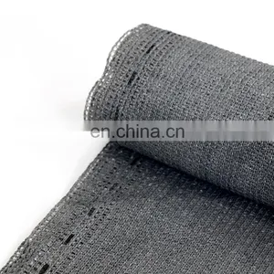 Factory Price Shade Netting Agriculture Shade Net Greenhouse Shading Net thumbnail-4