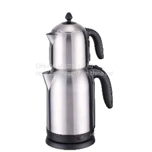 Electric KettleMother and Son Pot（Wechat:13510231336） thumbnail-2