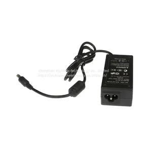 12V 2A Desktop AC/DC Power Charger thumbnail-1