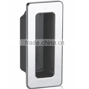 2015 FEILEI LS14-1 CE Certificate File Cabinet Handle thumbnail-2