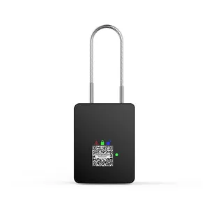 B108 Bluetooth Lock thumbnail-4