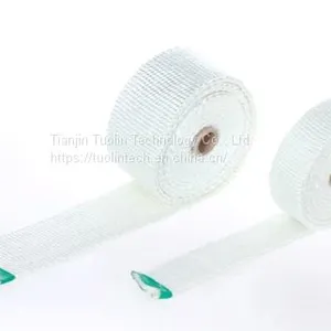 Glass Fiber Tape thumbnail-1
