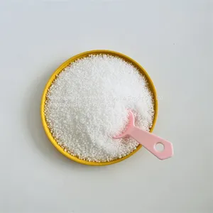Urea CAS 57-13-6 46% Chemical Compound Fertilizer thumbnail-1