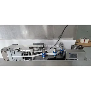 Automatic Label Feeders SMT Label Feeder for Panasonic NPM W2 thumbnail-2