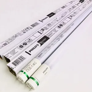MAS LEDtube 1200mm UE 13.5W 865 T8 thumbnail-1