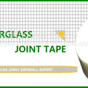 Fiberglass Joint Tape thumbnail-2