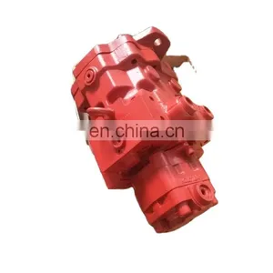 B0600-27013 Kayaba Pump PSVD2-27E Main Pump PSVD2-27 KYB Hydraulic Pump thumbnail-1