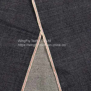 14.5oz China Factory Wholesale 14.5oz 32/33