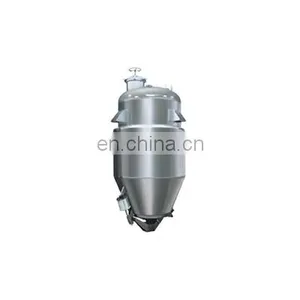 500L Caffeine Extraction Tank thumbnail-2