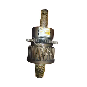 Caterpillar /Cat 2149069 214-9069 Shaft Assembly Valve Assembly thumbnail-1